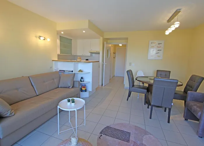 Cabo Blanco 0202 Ньивпорт