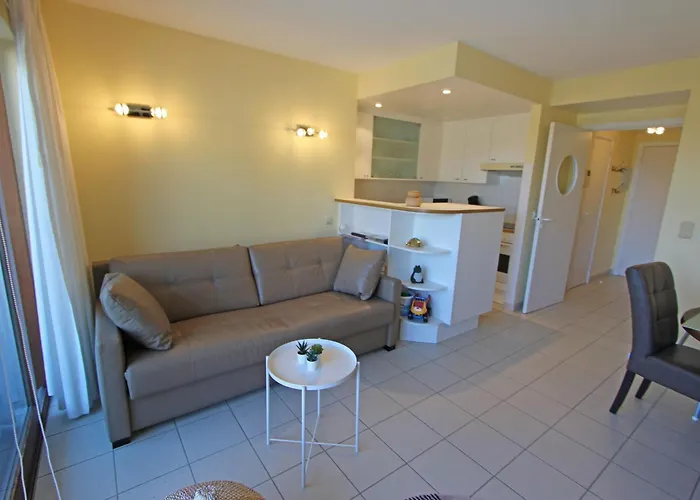 Cabo Blanco 0202 * Ньивпорт